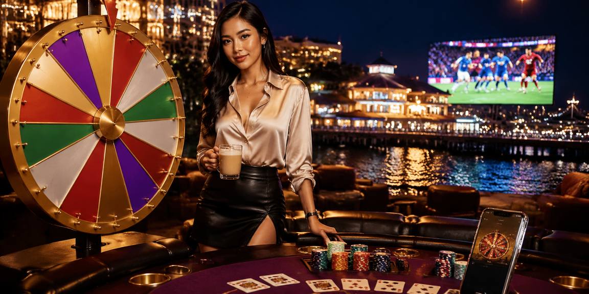 ak5012 Sunrise di ak5012 – Cahaya Pertama Lobby Kami